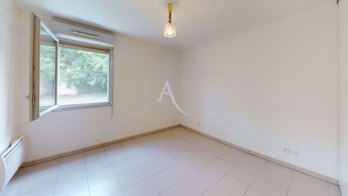 Appartement à PLAISANCE-DU-TOUCH