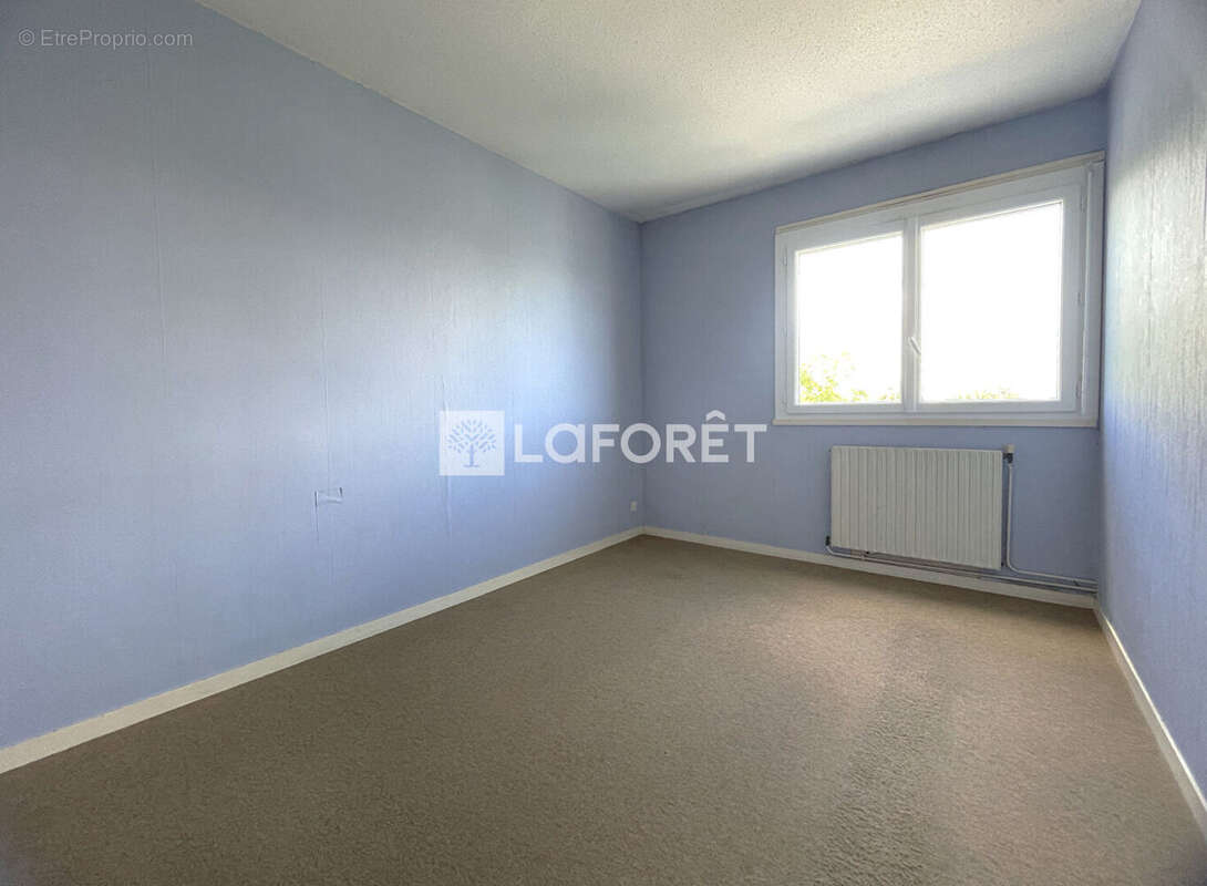 Appartement à ROYAN