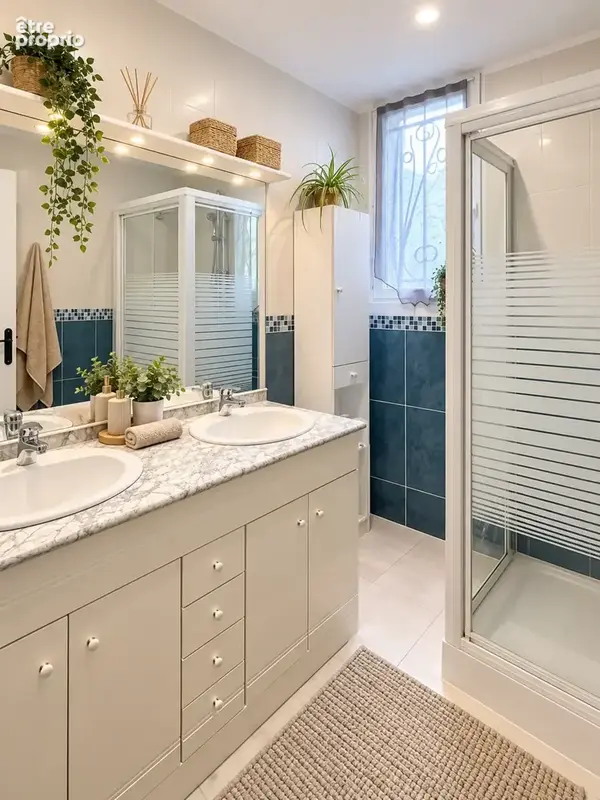 Maison à vendre 5 pièces LOURDES (65) - photo 17