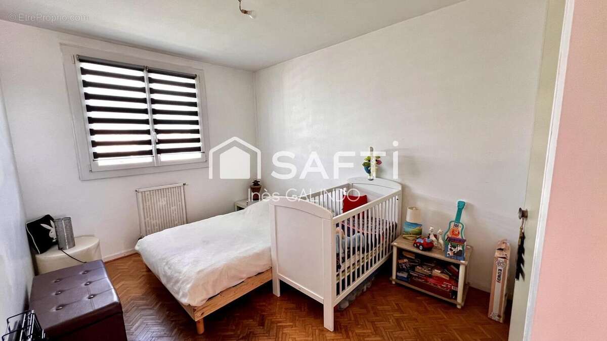 Photo 7 - Appartement à COLOMIERS