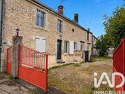 Photo 1 - Maison à JOSNES