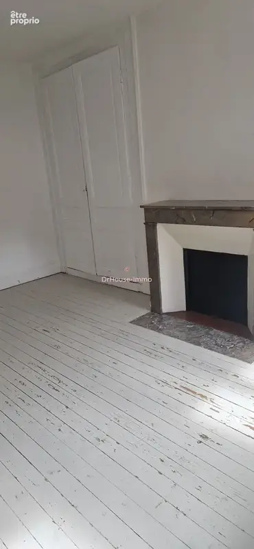 Maison 5 pièces 103 m² à vendre à Elbeuf (76500) - photo 7