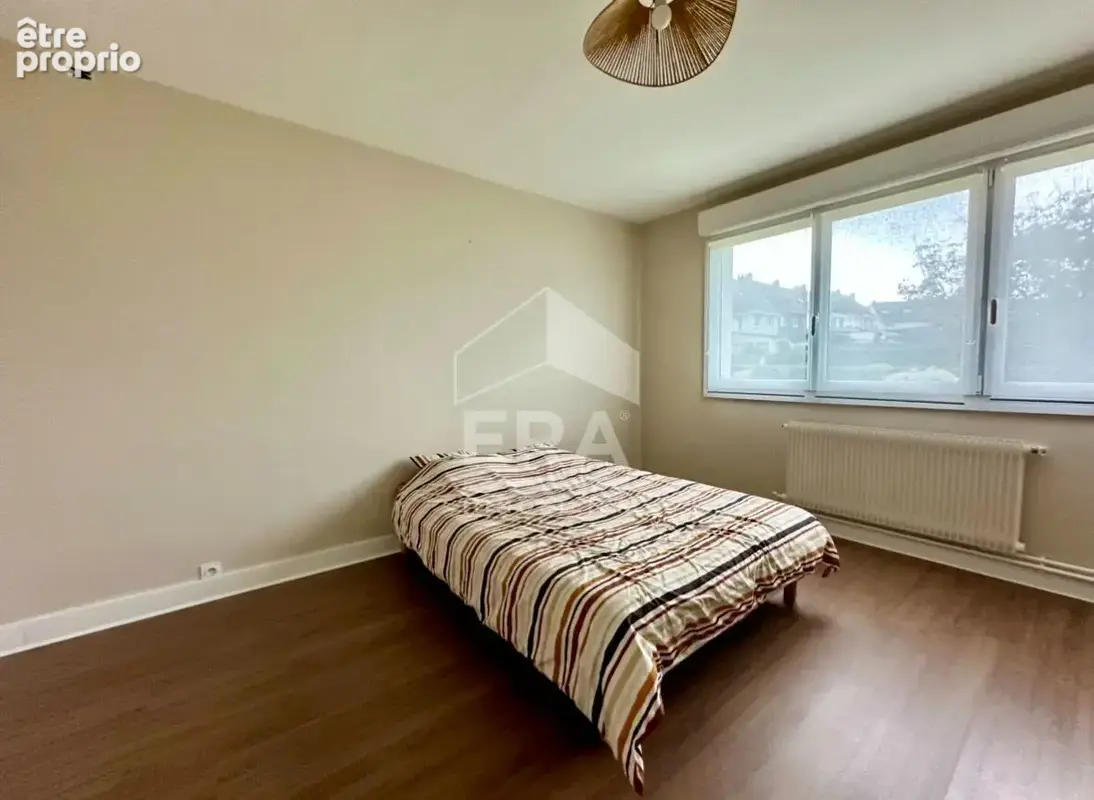 Maison 114m² à équihen-plage - photo 3