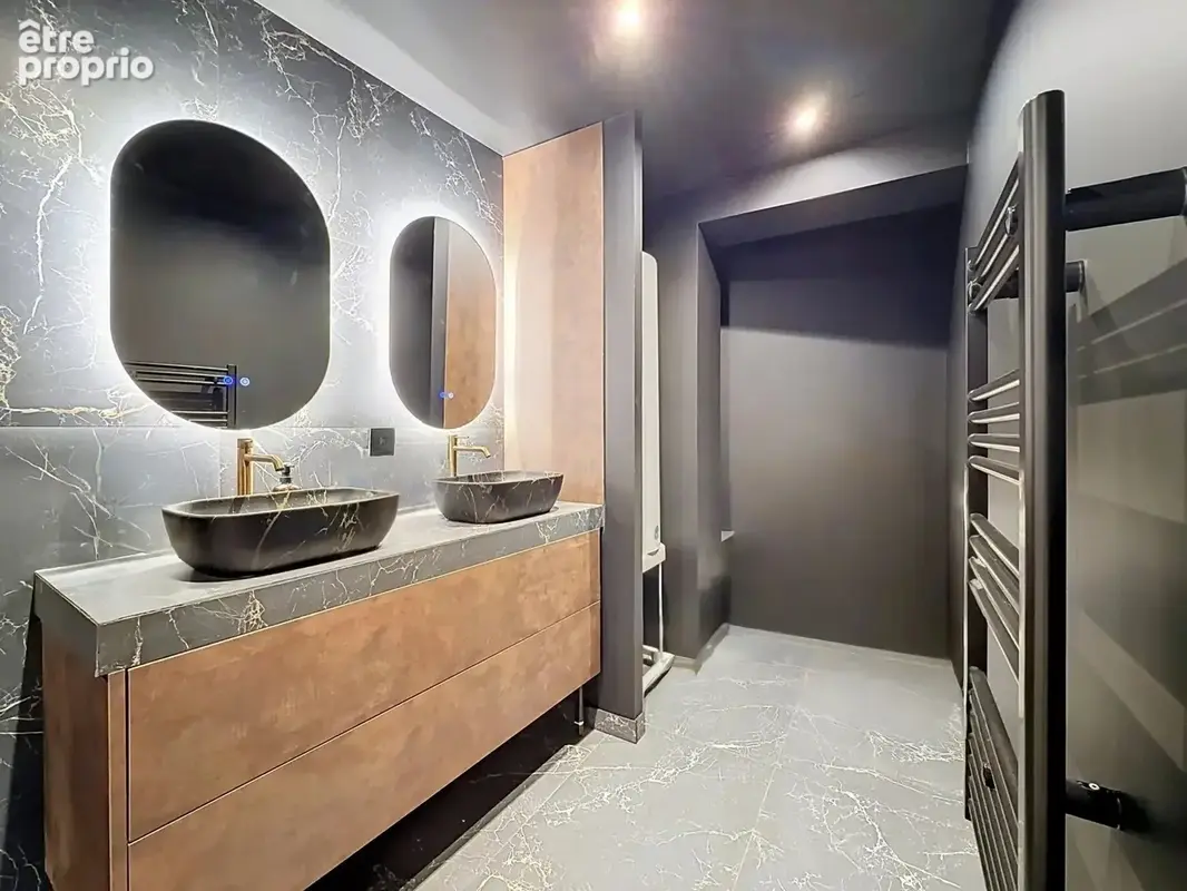 En exclusivité à Touques – Aux portes de Deauville - photo 11
