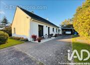 Photo 1 - Maison à SOUDAN