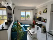 Appartement à PEYMEINADE