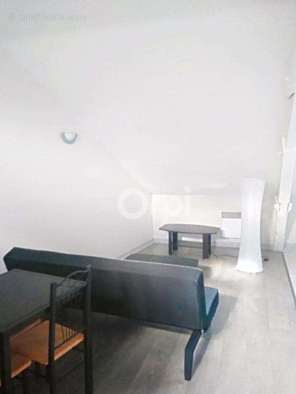 Appartement à PERIGUEUX