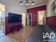 Photo 1 - Appartement à TOULON
