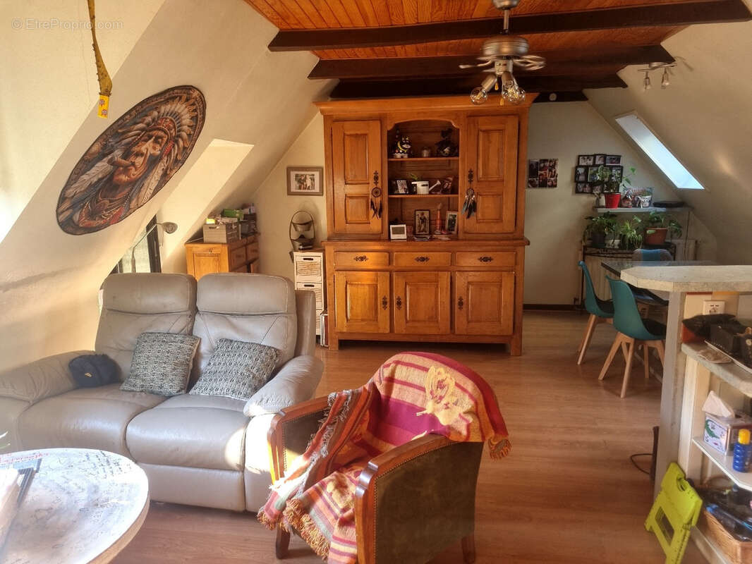 Nouveauté ! - photo 3