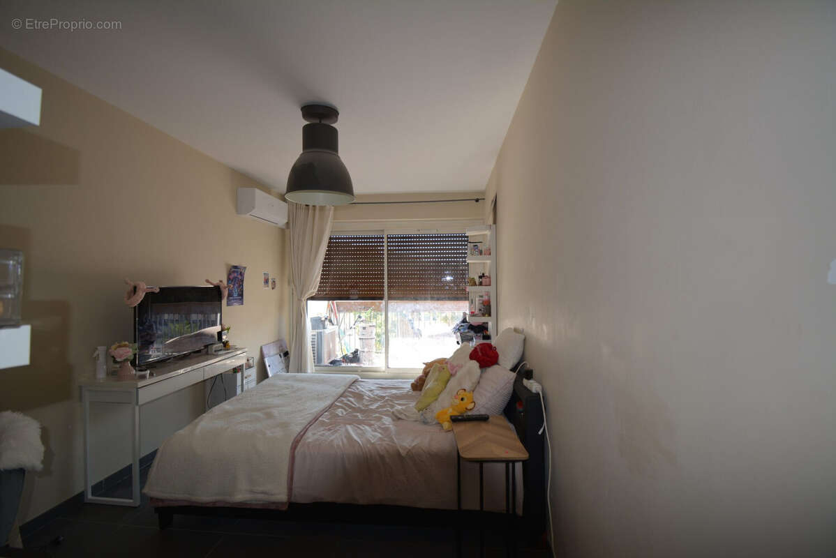 Appartement 111 m² à Marseille-6e  - photo 6