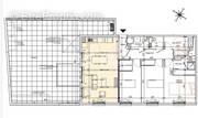 Appartement à VIRIEU