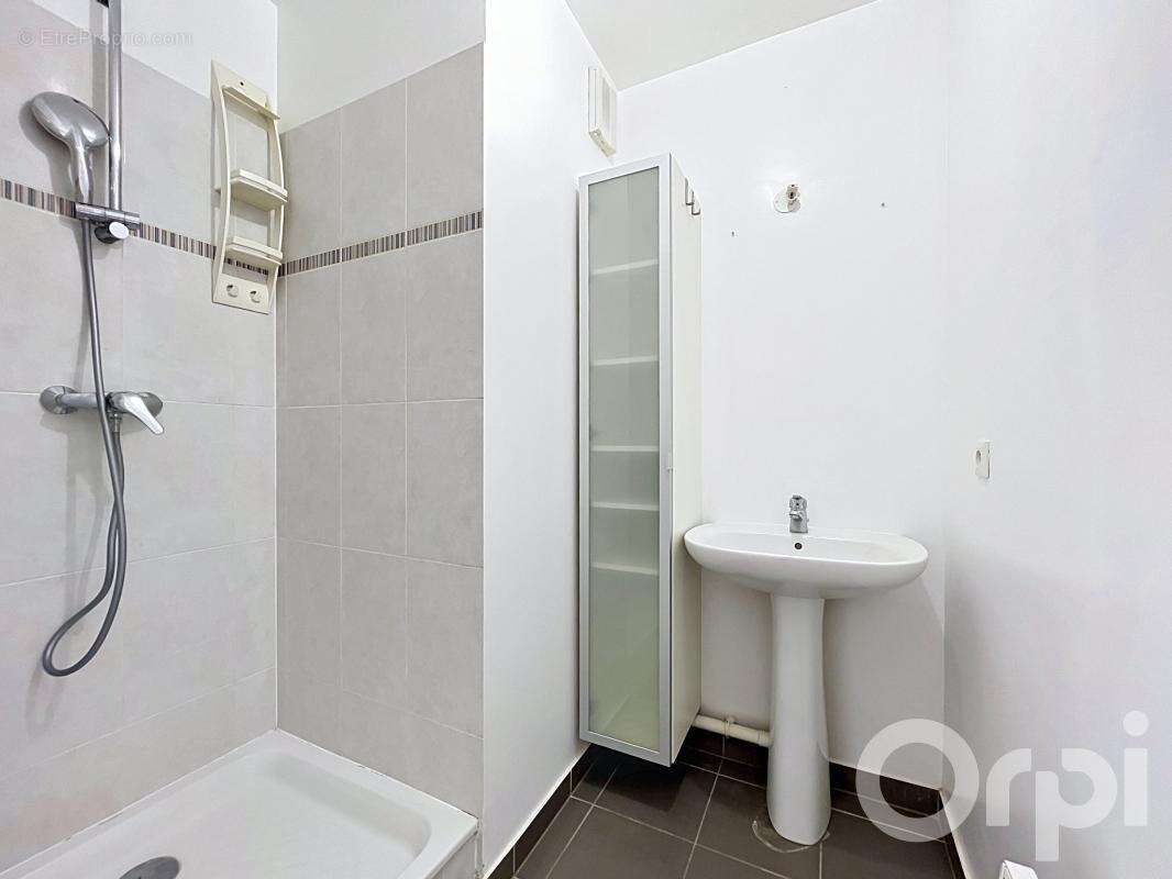 Appartement 4 pièces 81m2 au cœur de Longjumeau - photo 10