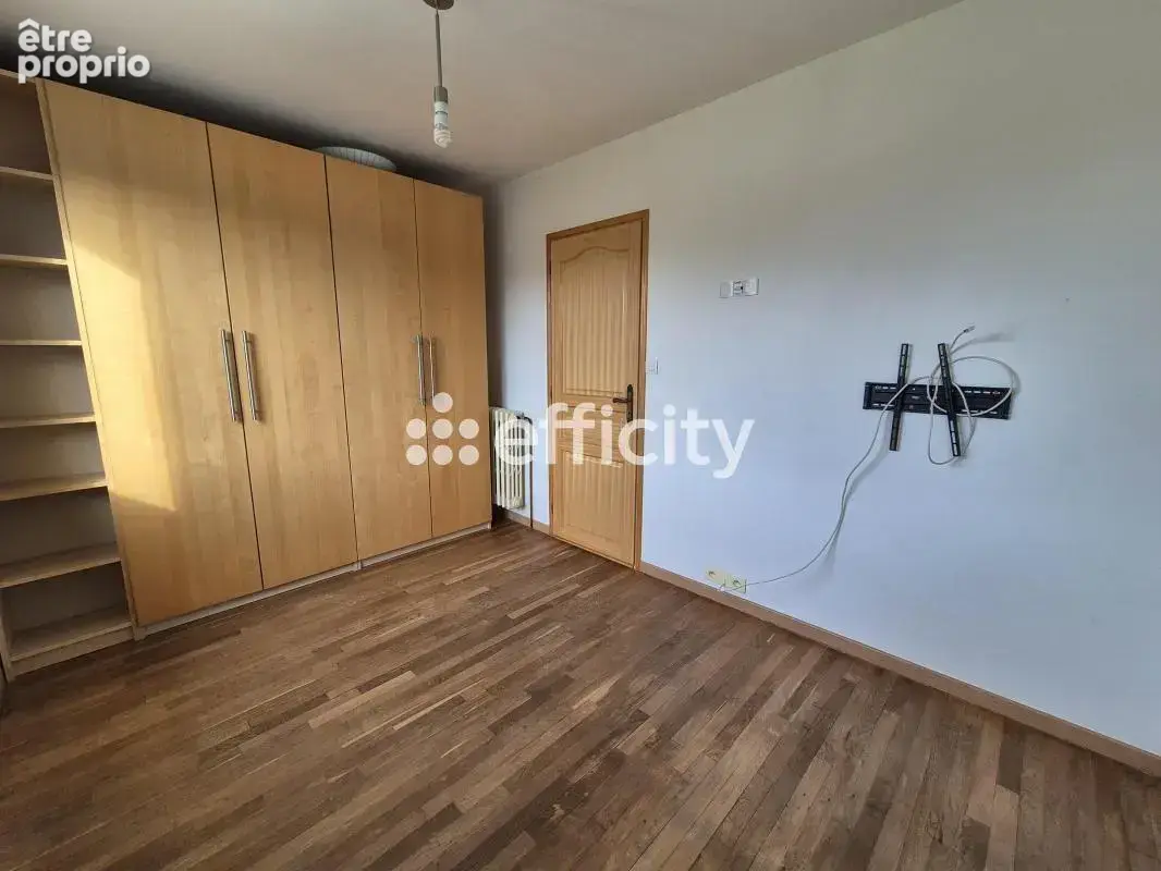 Maison 145 m² à Contres  - photo 9