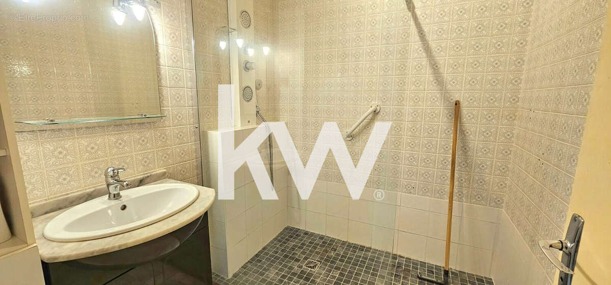 Maison 328 m² à Dampierre-Sur-Linotte  - photo 8