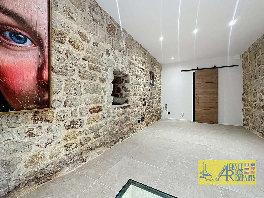 Charmante maison de village avec studio indépendant - photo 23