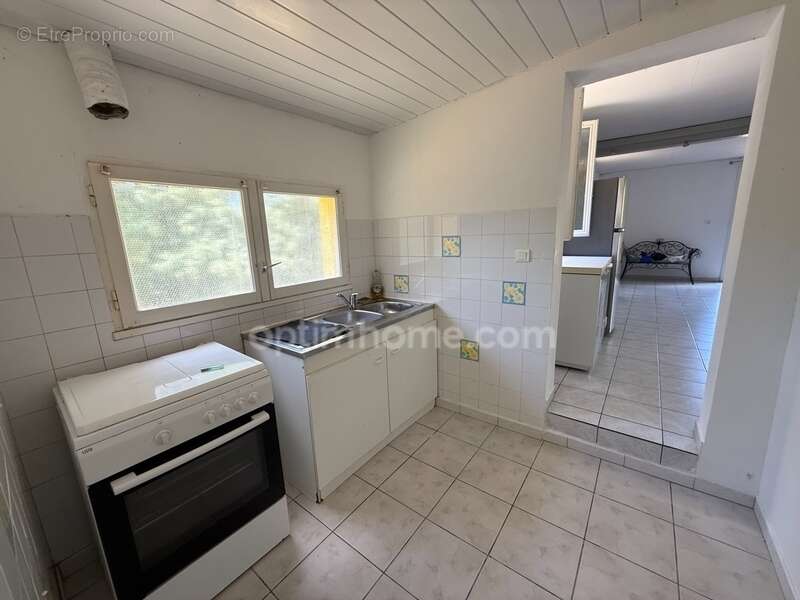 Maison 8 pièces, terrain 9000 m² - photo 14