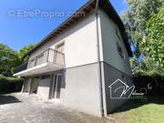 Photo 1 - Maison à LES MARTRES-DE-VEYRE