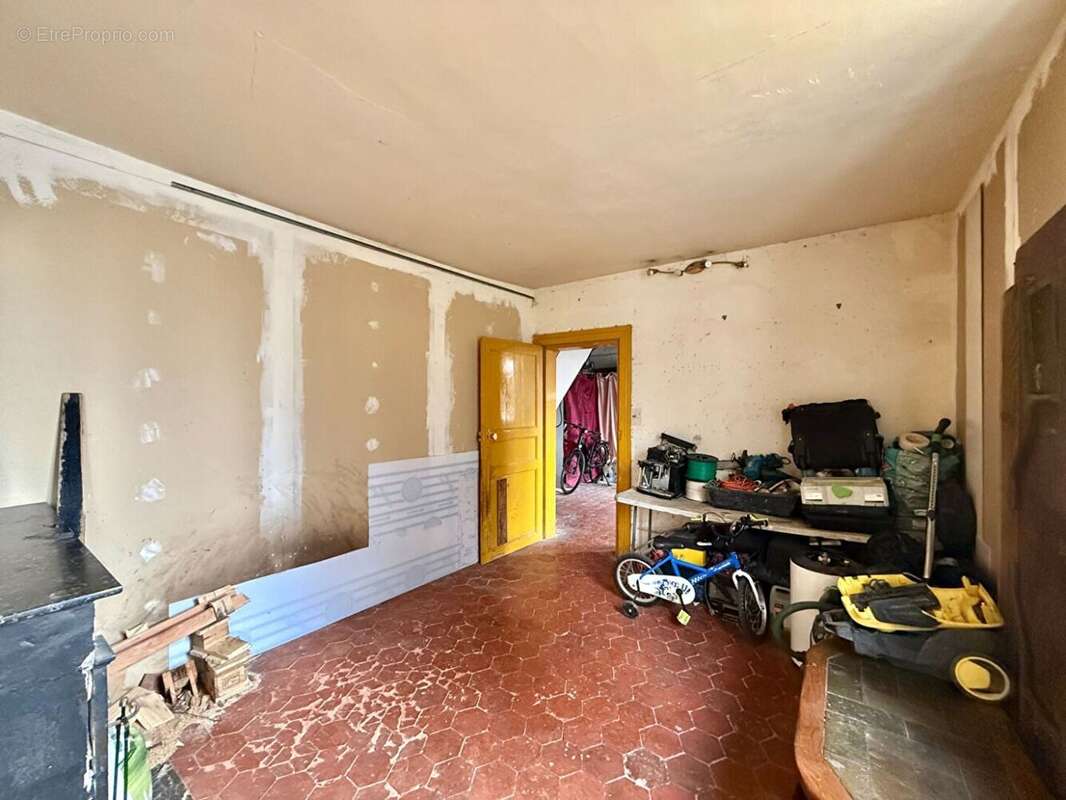 58843342f.jpg - Maison à MARINES