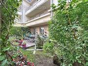 Appartement à CORBEIL-ESSONNES