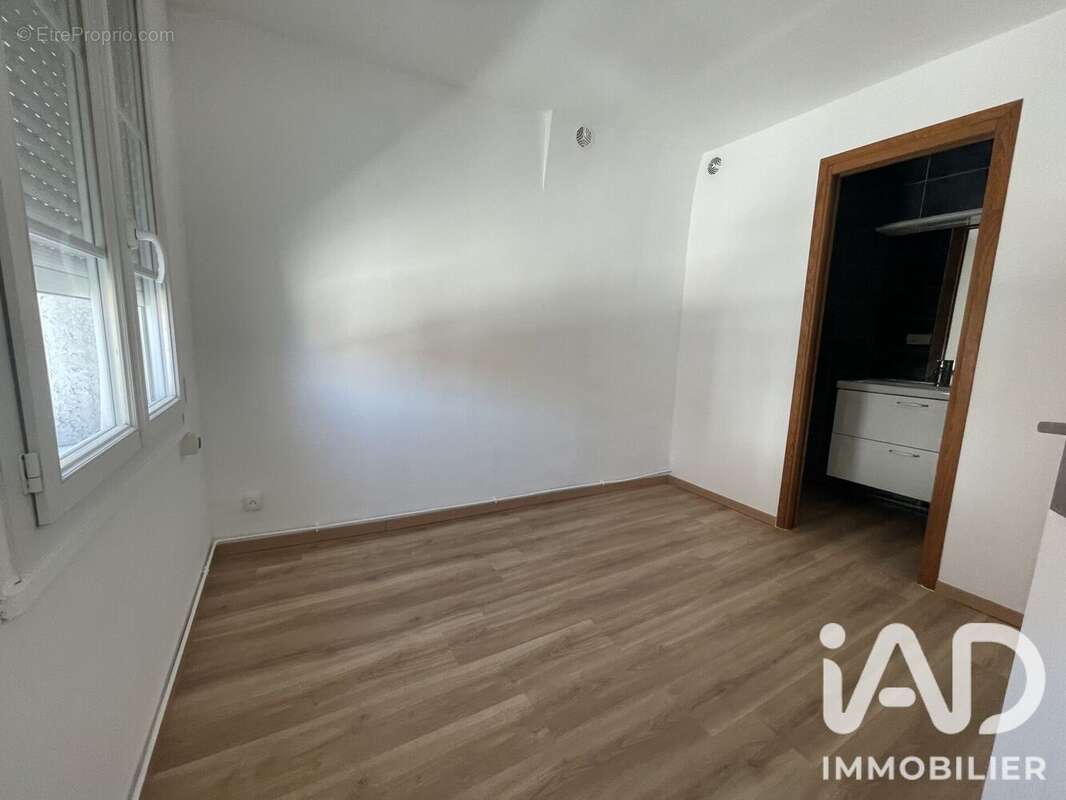Appartement 31 m² à La Ferte-Sous-Jouarre  - photo 3