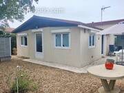 Maison à ROQUEBRUNE-SUR-ARGENS