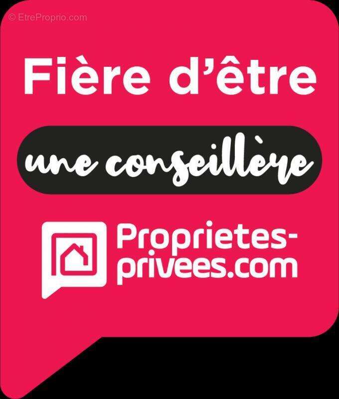 Terrain à SAINT-OFFENGE-DESSOUS