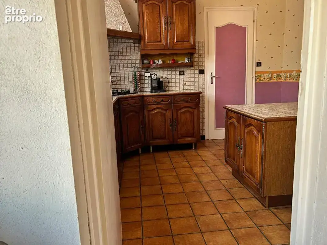 Magnifique maison  110 m2  Le Pian LMédoc - photo 8