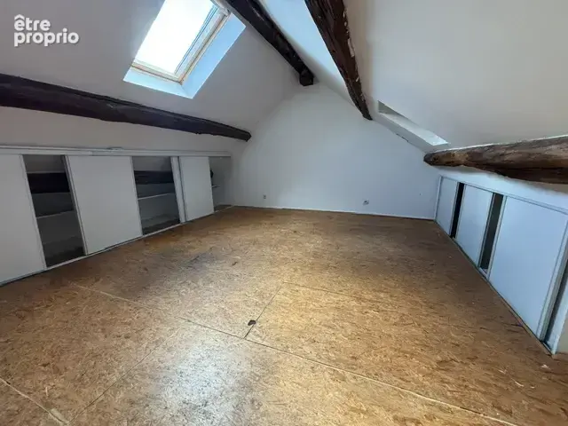 Coye la foret - centre - photo 15