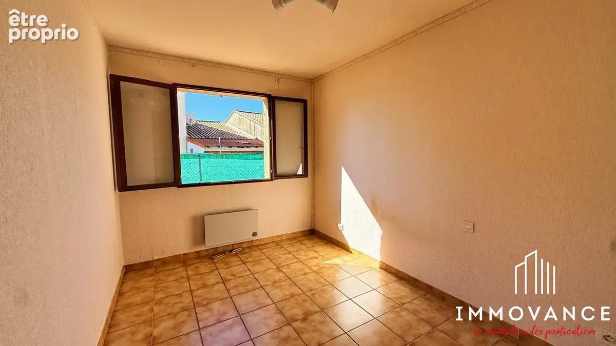 Maison 4 pièces 90 m² à vendre à Vendargues (34740) - photo 8