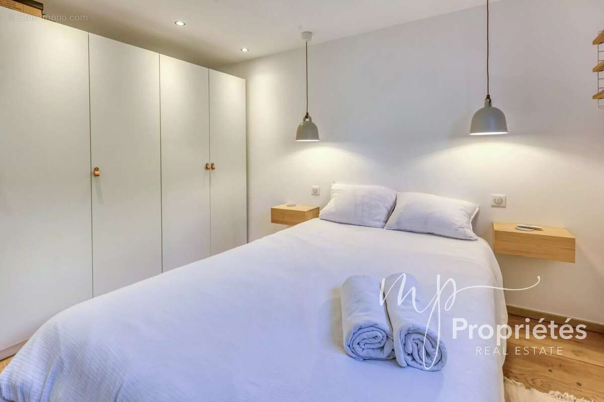 Maison à BORMES-LES-MIMOSAS