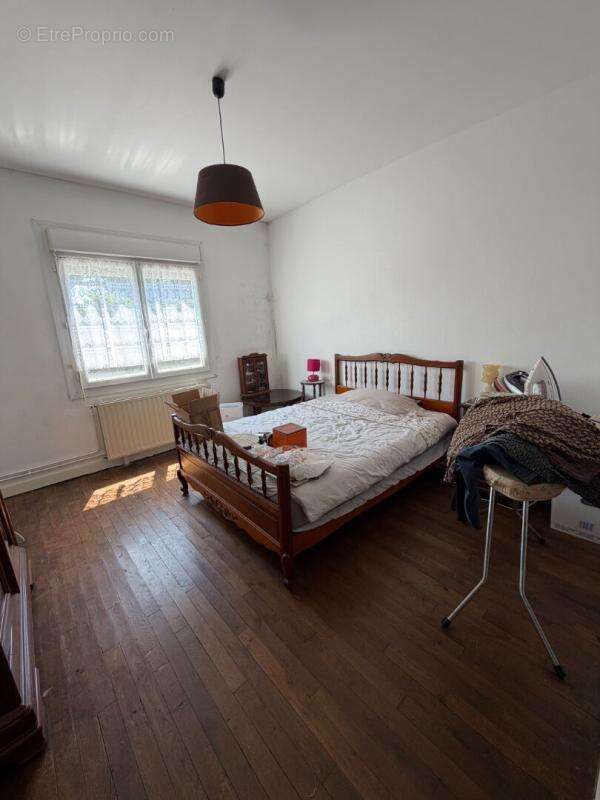 Maison Lucon 4 pièce(s) 64.30 m2 - photo 4
