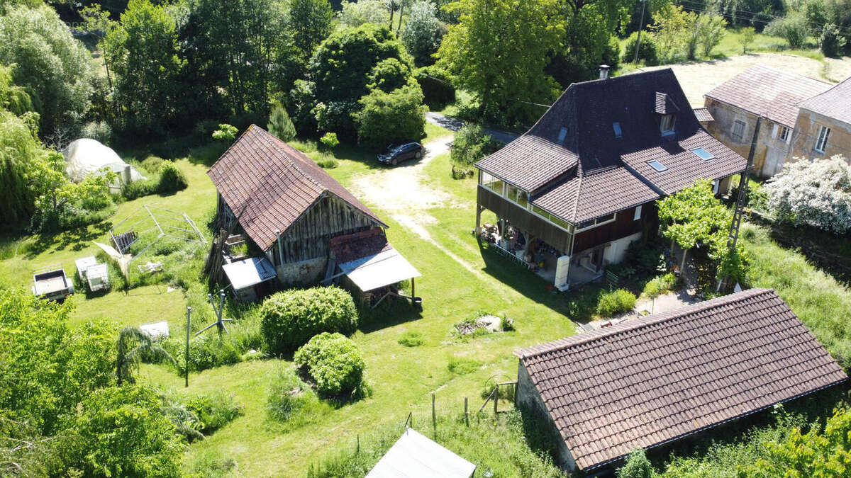 DJI_0938