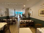 Photo 1 - Commerce à PARIS-19E