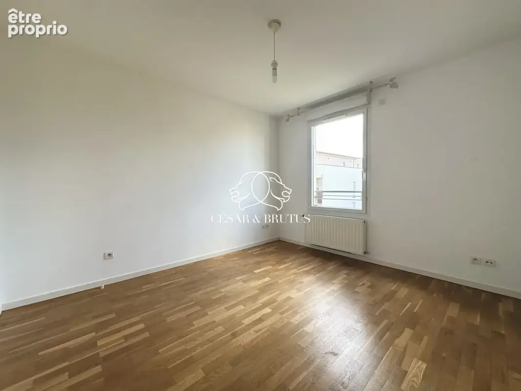 Appartement 2 pièces 57 m² à vendre à La Tour-De-Salvagny (69890) - photo 7