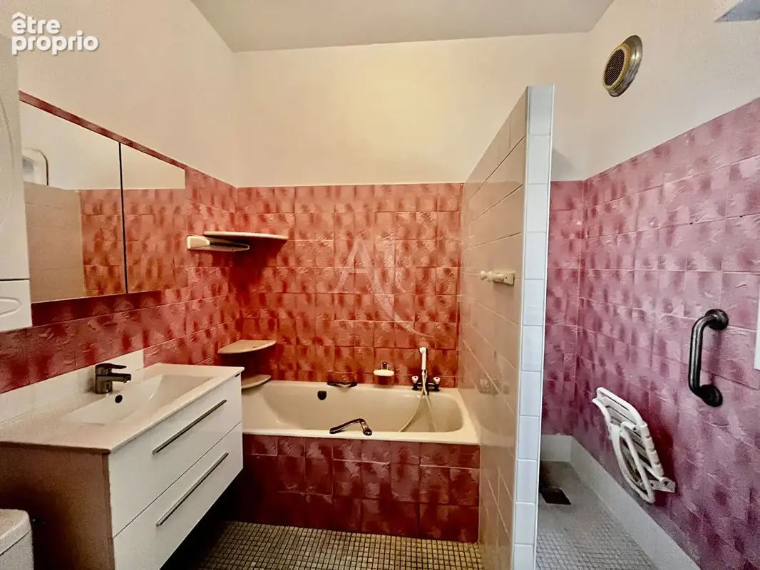 Maison individuelle Brexent-Enocq 8 pièces 240 m² - photo 8