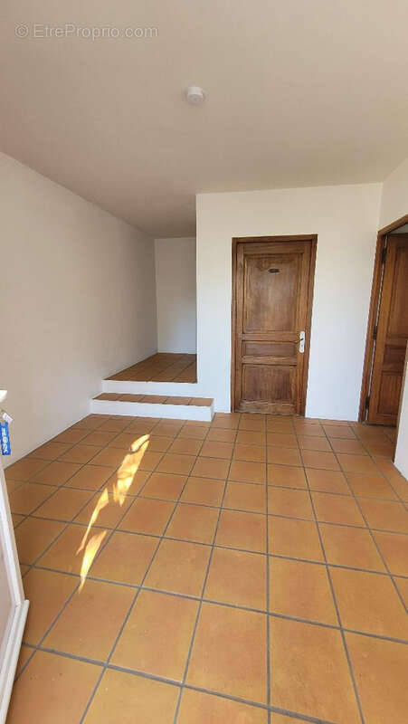 Maison à ORANGE