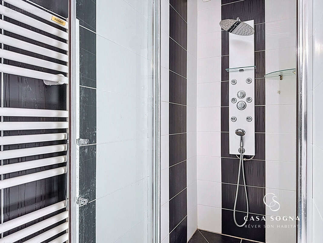 Maison à AMBERIEU-EN-BUGEY