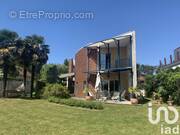 Photo 1 - Maison à LONS