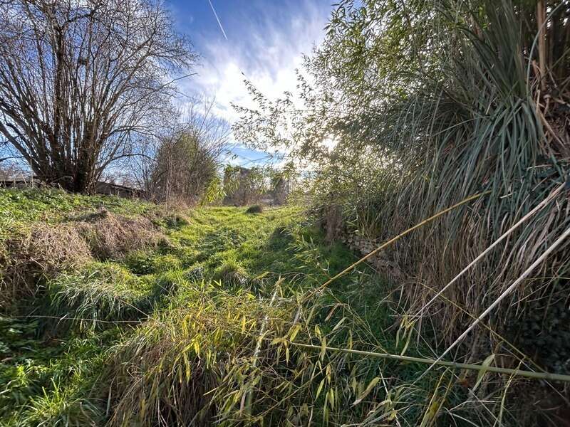Maison à CHATEAUPONSAC