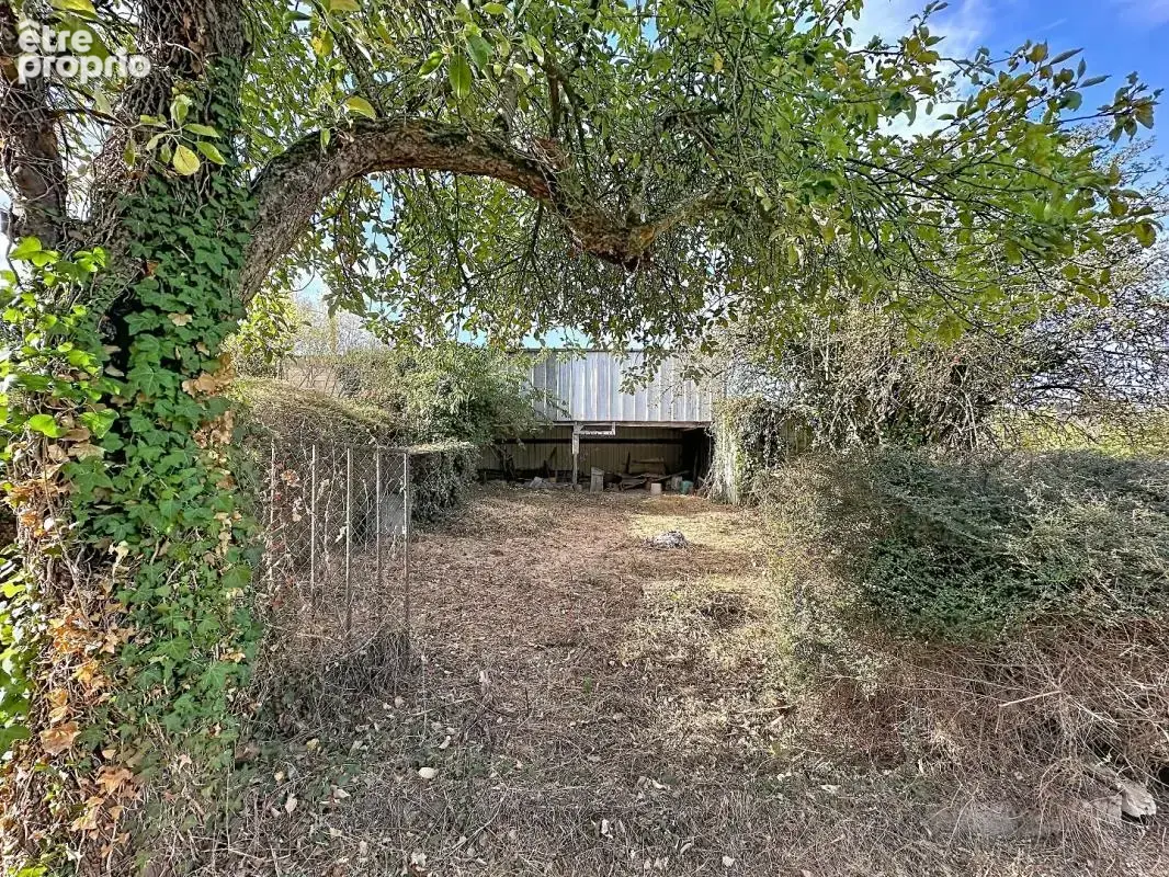Maison 5 pièces 89 m² à vendre à Bains-Sur-Oust (35600) - photo 15