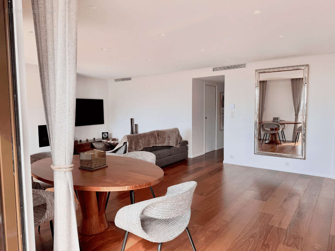 Photo 3 - Appartement à NICE