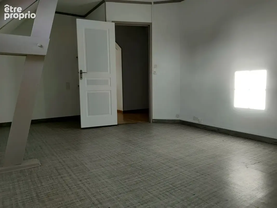 Maison 6 pièces 163 m² à vendre à Orbec (14290) - photo 10