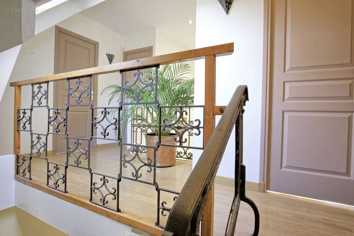 COURSEULLES SUR MER - Maison de 130m² avec vie de plain-pied - photo 11
