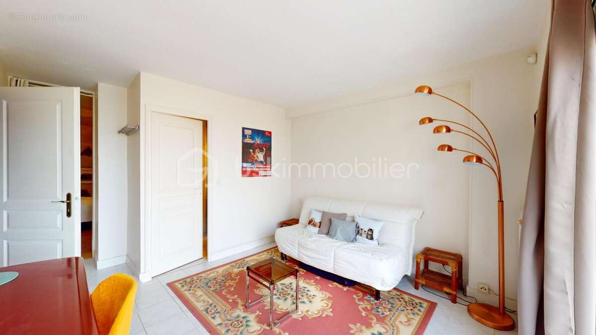 Maison familiale avec piscine - photo 12