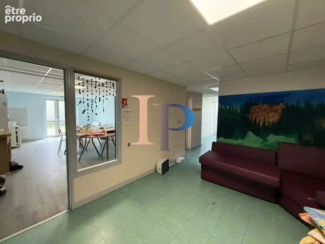 Immeuble a fort potentiel - photo 25