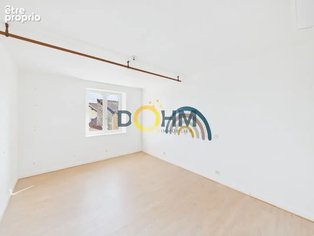 Maison centre de Blavozy - photo 9