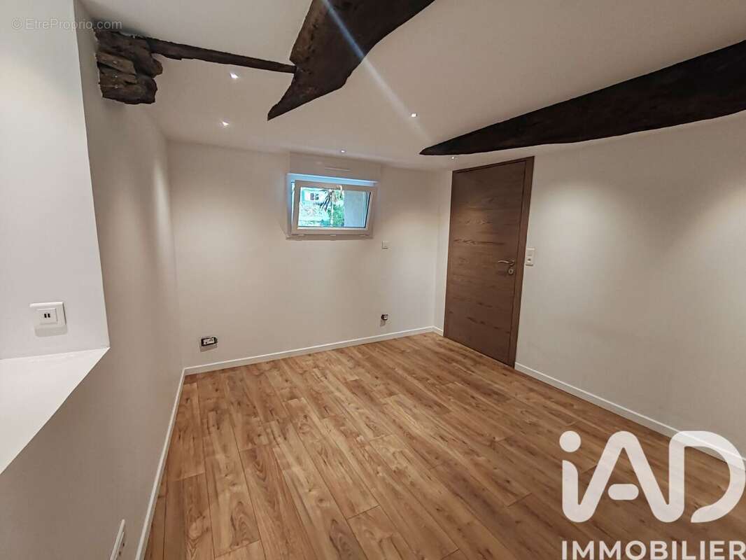 Photo 4 - Maison à SAINT-JEAN-DE-BOISEAU