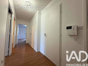 Photo 1 - Appartement à EVRY