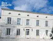 Photo 1 - Maison à CRAZANNES