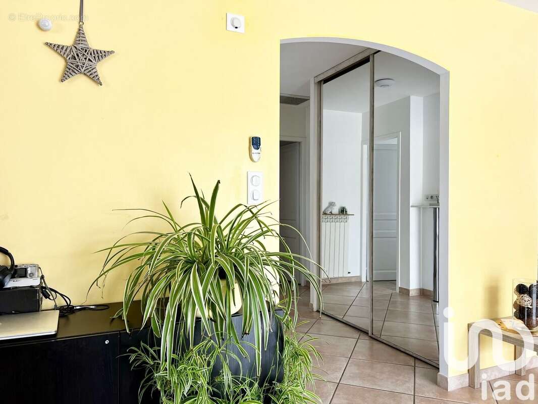 Photo 8 - Maison à MERVILLE